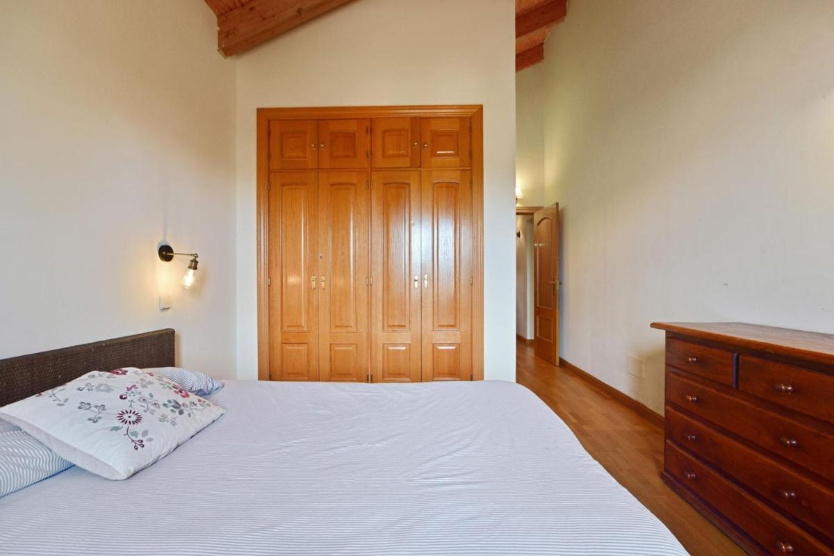 Chalet Navacerrada Piscina Privada Zewnętrze zdjęcie