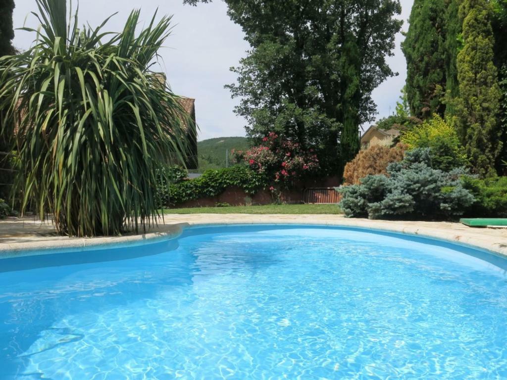 Chalet Navacerrada Piscina Privada Zewnętrze zdjęcie
